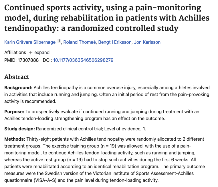 Monitorización del Dolor
