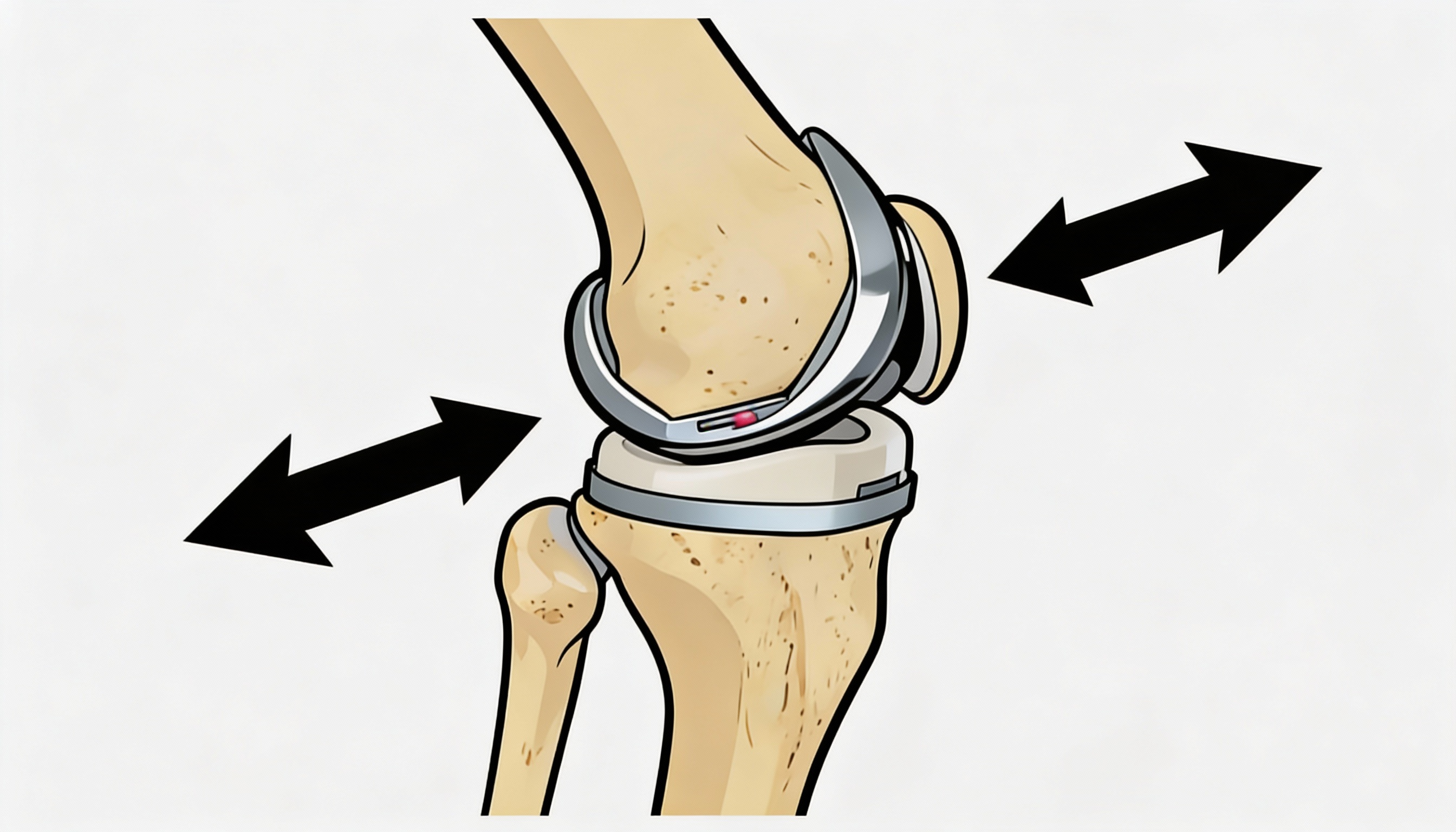 Esquema Biomecánico Roll-Back